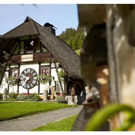 History And Luxus Casa vacanze *