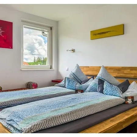 History And Luxus Casa vacanze